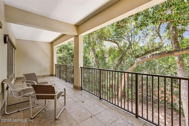 Updated Lock Off Investment Opportunity Experience resort living - photo 25