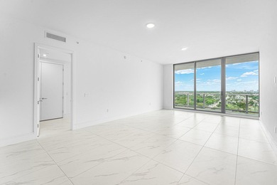 New construction without the new-construction premiums. A - photo 25