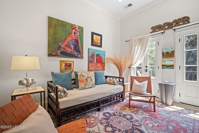 NEW PRICE!! SELLERS say to bring ALL OFFERS to own ONE of only - photo 26