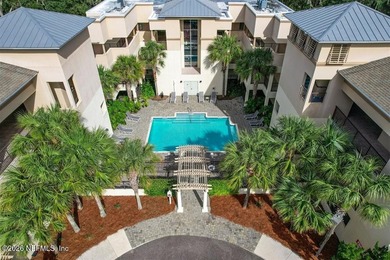 Updated Lock Off Investment Opportunity Experience resort living - photo 26