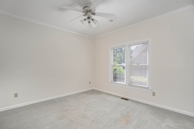 **PRICED TO SELL!!** Located in Chapin's sought after lakefront - photo 26