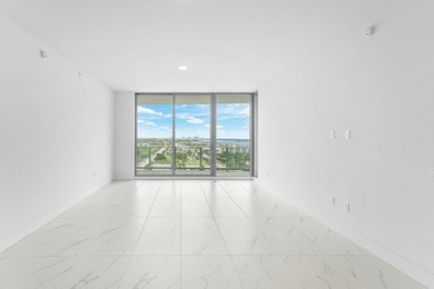 New construction without the new-construction premiums. A - photo 26