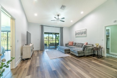 Welcome to this beautifully maintained two-story condominium in - photo 6