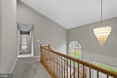 Nestled in the highly desirable Woodleaf subdivision, this - photo 26
