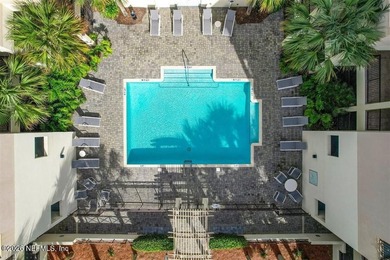 Updated Lock Off Investment Opportunity Experience resort living - photo 27