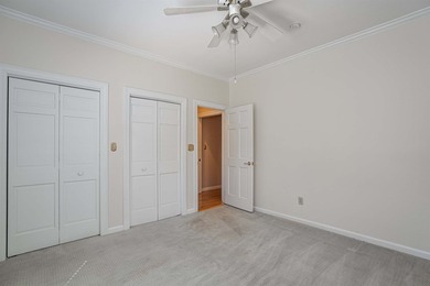 **PRICED TO SELL!!** Located in Chapin's sought after lakefront - photo 27
