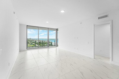 New construction without the new-construction premiums. A - photo 27