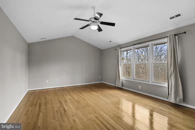 Nestled in the highly desirable Woodleaf subdivision, this - photo 27