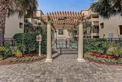 Updated Lock Off Investment Opportunity Experience resort living - photo 28