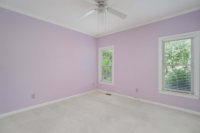 **PRICED TO SELL!!** Located in Chapin's sought after lakefront - photo 28