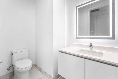 New construction without the new-construction premiums. A - photo 28