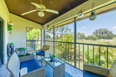 Welcome to this beautifully maintained two-story condominium in - photo 8