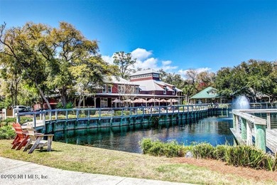 Updated Lock Off Investment Opportunity Experience resort living - photo 29