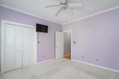 **PRICED TO SELL!!** Located in Chapin's sought after lakefront - photo 29