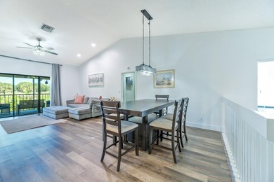 Welcome to this beautifully maintained two-story condominium in - photo 9