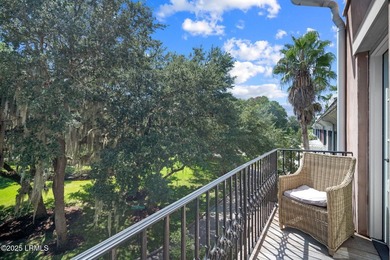 NEW PRICE!! SELLERS say to bring ALL OFFERS to own ONE of only - photo 30