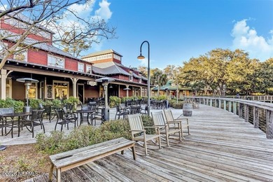 Updated Lock Off Investment Opportunity Experience resort living - photo 30