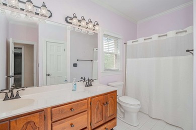 **PRICED TO SELL!!** Located in Chapin's sought after lakefront - photo 30