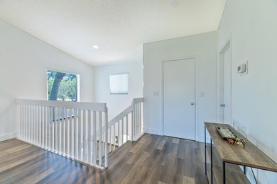 Welcome to this beautifully maintained two-story condominium in - photo 10