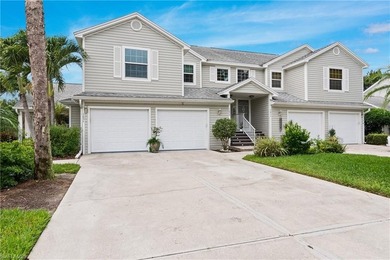Move in ready condo plus A private GARAGE!! Includes EXTRA - photo 1