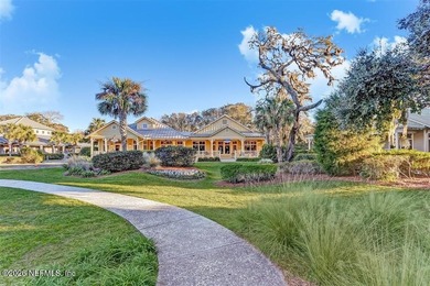 Updated Lock Off Investment Opportunity Experience resort living - photo 31