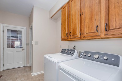 **PRICED TO SELL!!** Located in Chapin's sought after lakefront - photo 31