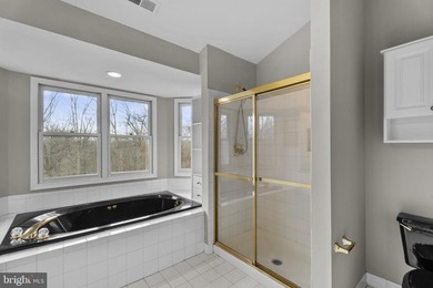 Nestled in the highly desirable Woodleaf subdivision, this - photo 31