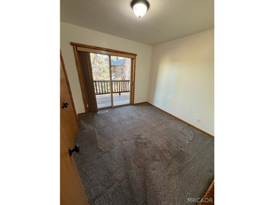 Beautiful Log-Style Mountain Home in prime Castle Glen Big Bear - photo 32