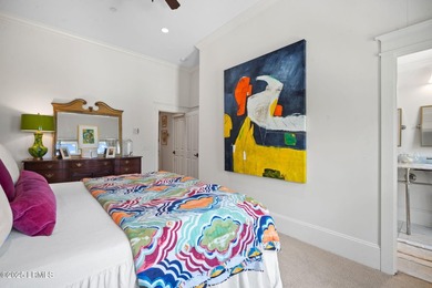 NEW PRICE!! SELLERS say to bring ALL OFFERS to own ONE of only - photo 32