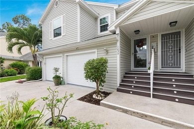 Move in ready condo plus A private GARAGE!! Includes EXTRA - photo 2