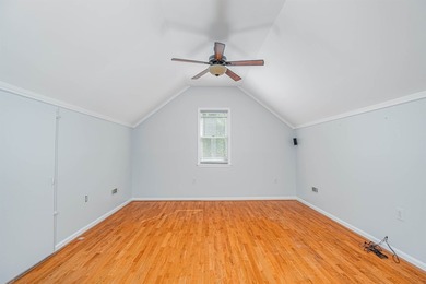**PRICED TO SELL!!** Located in Chapin's sought after lakefront - photo 32