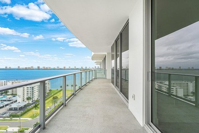 New construction without the new-construction premiums. A - photo 32