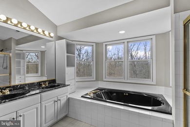 Nestled in the highly desirable Woodleaf subdivision, this - photo 32
