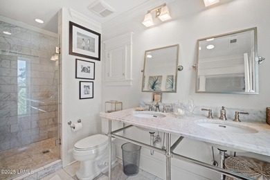 NEW PRICE!! SELLERS say to bring ALL OFFERS to own ONE of only - photo 33