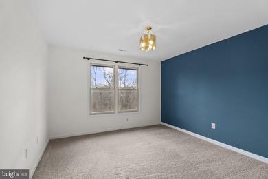 Nestled in the highly desirable Woodleaf subdivision, this - photo 33
