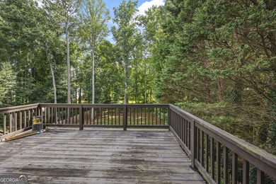 Welcome to your own private backyard paradise! This beautifully - photo 34