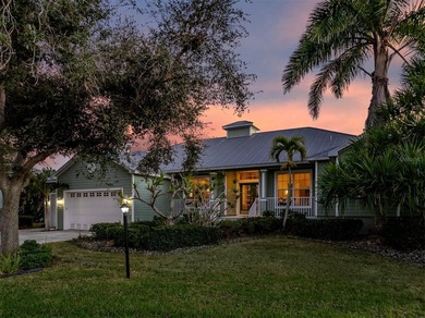 Positioned at end of a quiet cul-de-sac, this spacious - photo 34