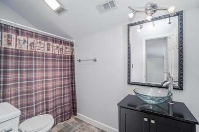 **PRICED TO SELL!!** Located in Chapin's sought after lakefront - photo 34