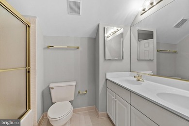 Nestled in the highly desirable Woodleaf subdivision, this - photo 34