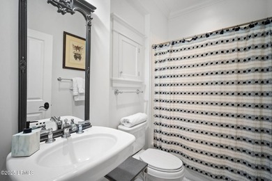 NEW PRICE!! SELLERS say to bring ALL OFFERS to own ONE of only - photo 35