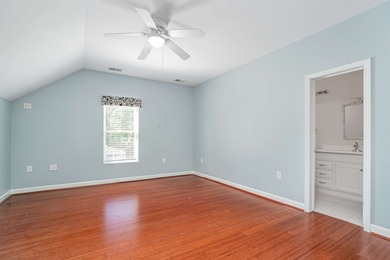 **PRICED TO SELL!!** Located in Chapin's sought after lakefront - photo 35
