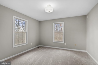 Nestled in the highly desirable Woodleaf subdivision, this - photo 35