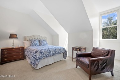 NEW PRICE!! SELLERS say to bring ALL OFFERS to own ONE of only - photo 36