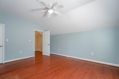 **PRICED TO SELL!!** Located in Chapin's sought after lakefront - photo 36