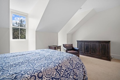 NEW PRICE!! SELLERS say to bring ALL OFFERS to own ONE of only - photo 37