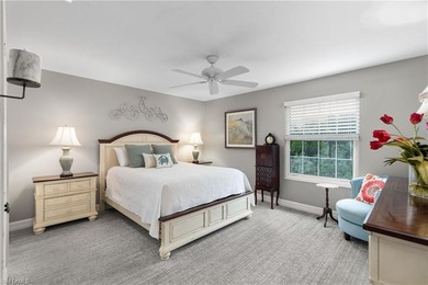 Move in ready condo plus A private GARAGE!! Includes EXTRA - photo 7