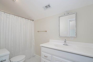 **PRICED TO SELL!!** Located in Chapin's sought after lakefront - photo 37
