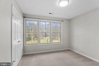 Nestled in the highly desirable Woodleaf subdivision, this - photo 37