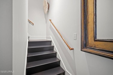 NEW PRICE!! SELLERS say to bring ALL OFFERS to own ONE of only - photo 38