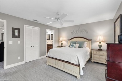 Move in ready condo plus A private GARAGE!! Includes EXTRA - photo 8
